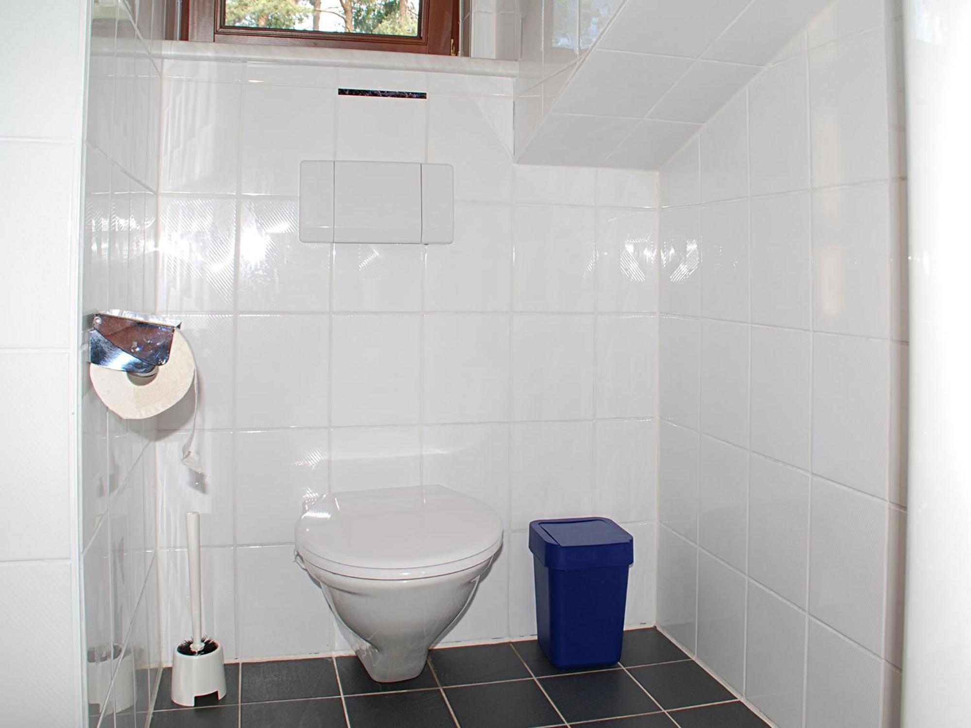 Ferienwohnung Frauenhoffer Миминг Стая снимка