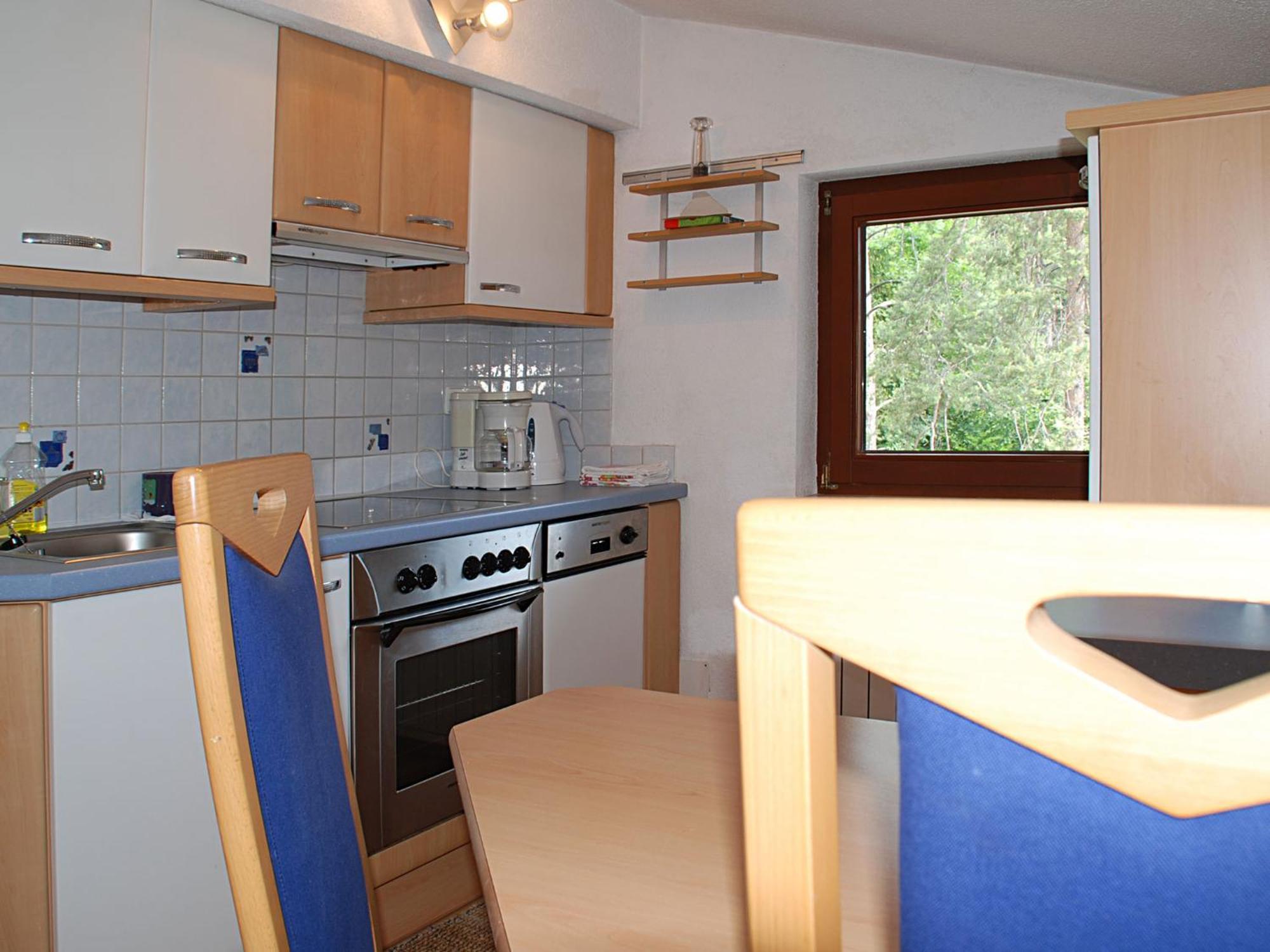 Ferienwohnung Frauenhoffer Миминг Стая снимка