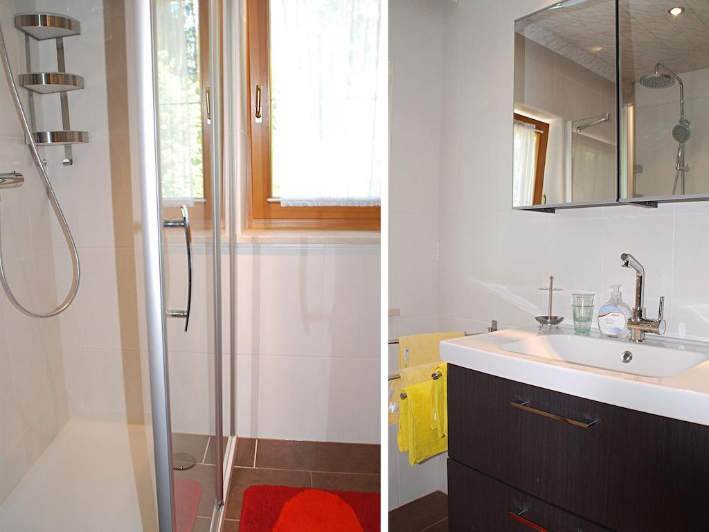 Ferienwohnung Frauenhoffer Миминг Стая снимка